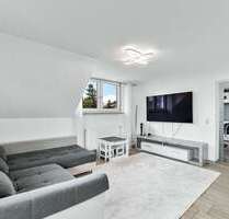Wohnung zum Kaufen in Münsingen 209.000,00 € 86.74 m²