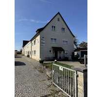 Haus zum Kaufen in Ebensfeld 879.000,00 € 400 m²