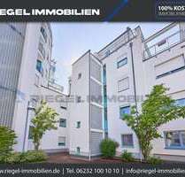 Wohnung zum Kaufen in Speyer 243.000,00 € 64.41 m²