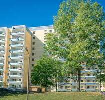 Wohnung zum Mieten in Chemnitz 170,00 € 33.99 m²