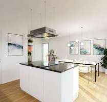 Haus zum Kaufen in Berlin 742.186,00 € 89.42 m²
