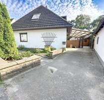 Haus zum Kaufen in Achim 379.999,00 € 135.01 m²