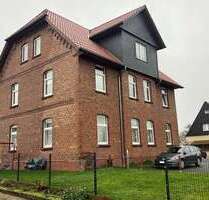 Wohnung zum Kaufen in Wolfsburg 205.000,00 € 103 m²