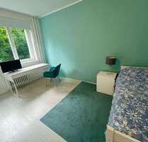 WG-Zimmer in Berlin 1.300,00 € 16 m²