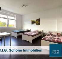 Wohnung zum Mieten in Hamm 700,00 € 88 m²