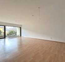 Wohnung zum Mieten in Karlsruhe 760,00 € 69 m²