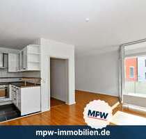 Wohnung zum Kaufen in Berlin 299.000,00 € 69.82 m²