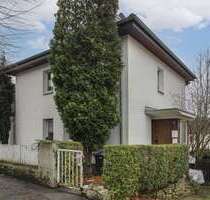 Haus zum Kaufen in Hagen 399.000,00 € 180.19 m²