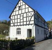 Haus zum Kaufen in Virneburg 119.000,00 € 80 m²