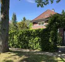 Haus zum Kaufen in Hamburg 1.350.000,00 € 170 m²