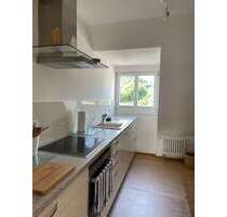 Wohnung zum Mieten in Neckargemünd 990,00 € 89.5 m²