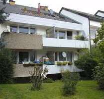 Wohnung zum Mieten in Stuttgart 780,00 € 54 m²