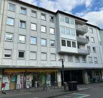 Wohnung zum Mieten in Wiesbaden 530,00 € 50.5 m²