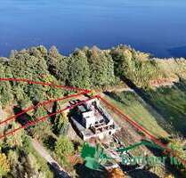 Grundstück zu verkaufen in Märkisch Buchholz 440.000,00 € 5800 m²