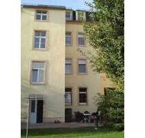 Wohnung zum Mieten in Bischofswerda 300,00 € 49.88 m²