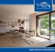 Wohnung zum Kaufen in Krefeld Bockum (Stadtwald) 793.823,00 € 99.33 m² - Krefeld / Bockum (Stadtwald)