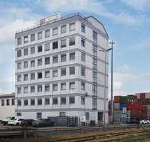 Büro in Mannheim 202,73 € 12.25 m²
