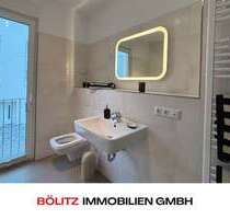 Wohnung zum Kaufen in Berlin Adlershof 489.000,00 € 79.12 m² - Berlin / Adlershof
