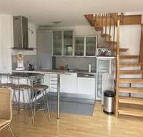 Wohnung zum Kaufen in Nürnberg 269.000,00 € 54 m²