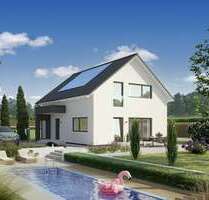 Haus zum Kaufen in Herrischried 437.380,00 € 144 m²