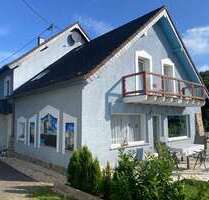 Haus zum Kaufen in Anschau-Mimbach 359.000,00 € 236 m²