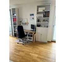 Wohnung zum Mieten in Gießen 525,00 € 36.93 m²