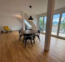 Wohnung zum Mieten in Lindau 1.390,00 € 91 m²