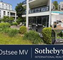 Wohnung zum Kaufen in Binz 850.000,00 € 113 m²