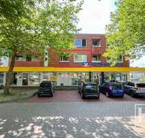 Wohnung zum Kaufen in Wahlstedt 73.000,00 € 31.99 m²