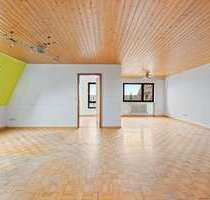 Wohnung zum Kaufen in Wendlingen am Neckar 339.000,00 € 121 m²