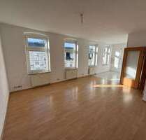 Wohnung zum Mieten in Gera 387,00 € 60 m²