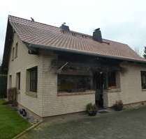 Haus zum Kaufen in Gerswalde 350.000,00 € 145 m²