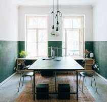 Büro in München 2.400,00 € 24 m²