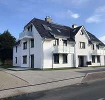Wohnung zum Mieten in Elmenhorst 2.250,00 € 111 m²