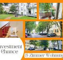 Wohnung zum Kaufen in Magdeburg 113.000,00 € 71 m²