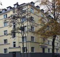 Wohnung zum Mieten in Düsseldorf 1.260,00 € 89 m²
