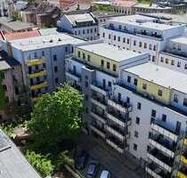 Wohnung zum Mieten in HalleSaale 1.350,00 € 106.69 m² - Halle/Saale