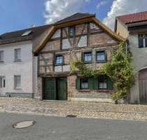 Haus zum Kaufen in Jessen (Elster) 190.000,00 € 170.1 m²