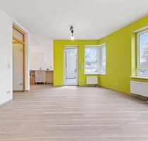 Wohnung zum Kaufen in Jockgrim 217.500,00 € 76 m²
