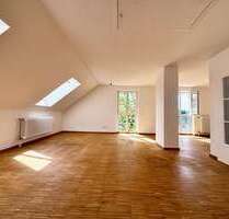 Haus zum Kaufen in Bad Wörishofen 599.000,00 € 169 m²