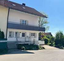 Haus zum Kaufen in Bad Wörishofen Dorschhausen 599.000,00 € 169 m² - Bad Wörishofen / Dorschhausen