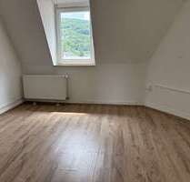 Wohnung zum Mieten in Hagen 360,00 € 54.67 m²