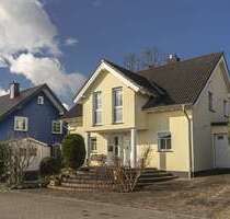 Haus zum Kaufen in Andernach 519.000,00 € 170 m²