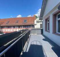 Wohnung zum Mieten in Königstein im Taunus 4.440,00 € 318.66 m²