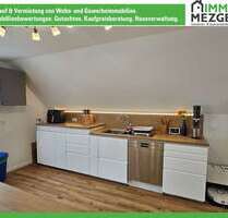 Wohnung zum Mieten in Markgröningen 1.690,00 € 134 m²