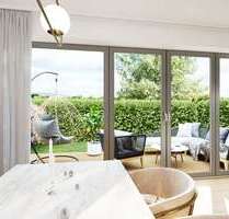 Haus zum Kaufen in Berlin 950.000,00 € 118.75 m²