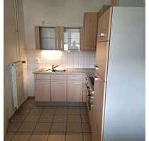 Wohnung zum Mieten in Grabow 475,00 € 73.44 m²