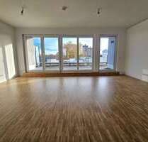 Wohnung zum Mieten in Köln 2.210,00 € 138.64 m²