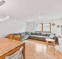 Wohnung zum Kaufen in Bondorf 295.000,00 € 102 m²