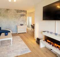 Wohnung zum Kaufen in Dachau 550.000,00 € 90 m²